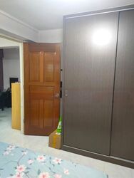 Blk 20 Telok Blangah Crescent (Bukit Merah), HDB 3 Rooms #431206871